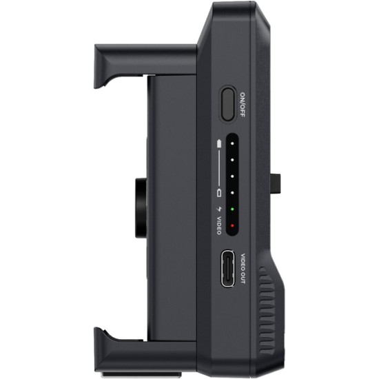 Accsoon SeeMo 4K HDMI Smartphone Adapter for iPhone Accsoon SeeMo 4K HDMI Smartphone Adapter for iPhone
